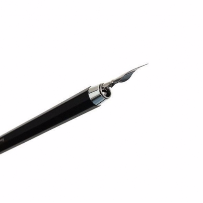 Kaweco Nib For Special Dip Pen, EF
