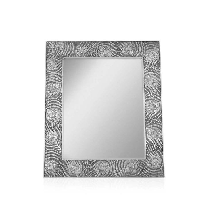 Royal Selangor Splendour - Mirror 8R