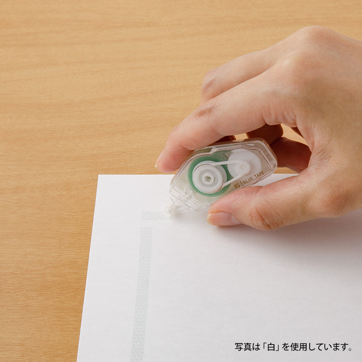 Midori XS Tape Glue