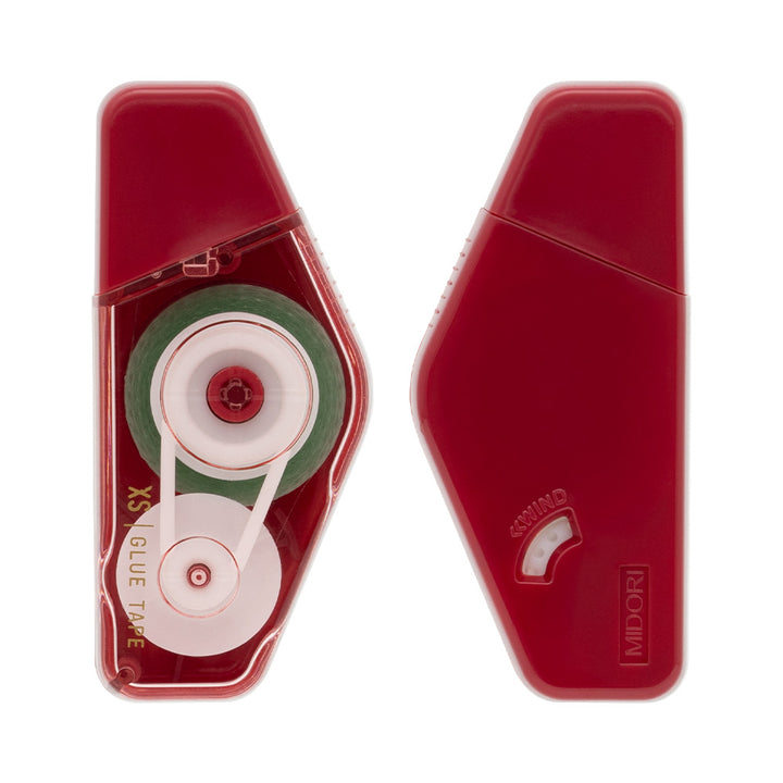 Midori XS Tape Glue