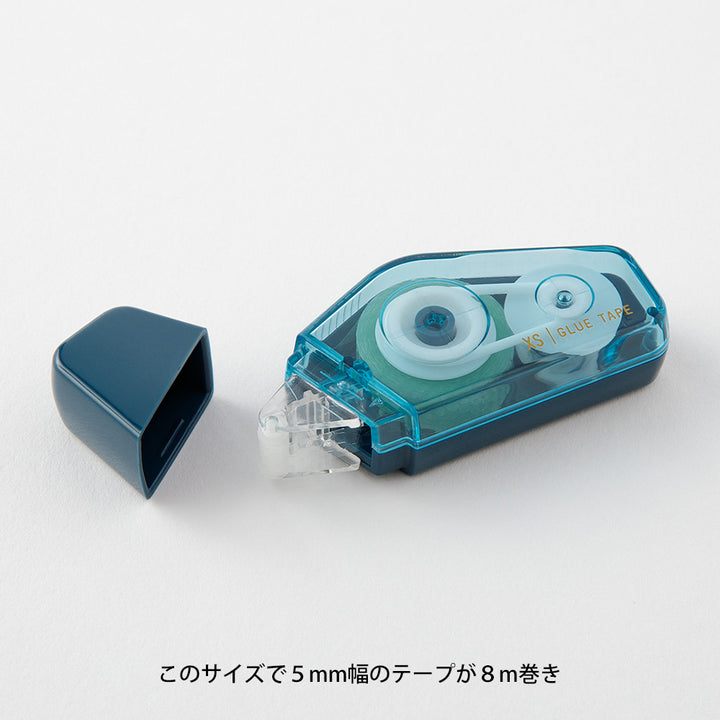 Midori XS Tape Glue