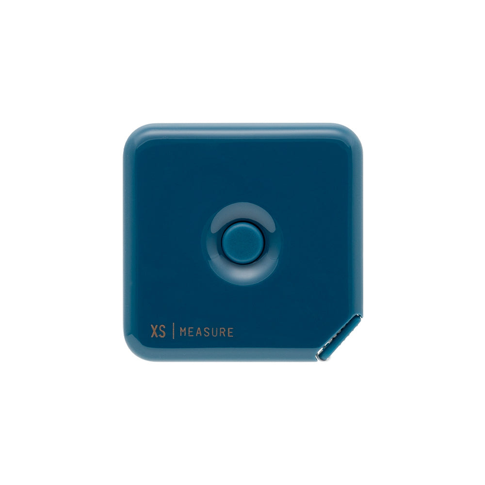 Midori XS Tape Measure (1.5M) — Midori tape measure — premium stationery and lifestyle, at Cityluxe Singapore