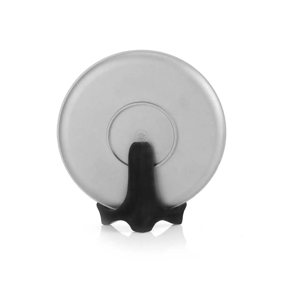 Royal Selangor Splendour - Plate MD