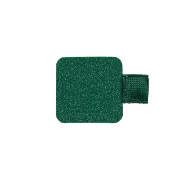 Load image into Gallery viewer, Leuchtturm1917 Pen Loop XL - Forest Green
