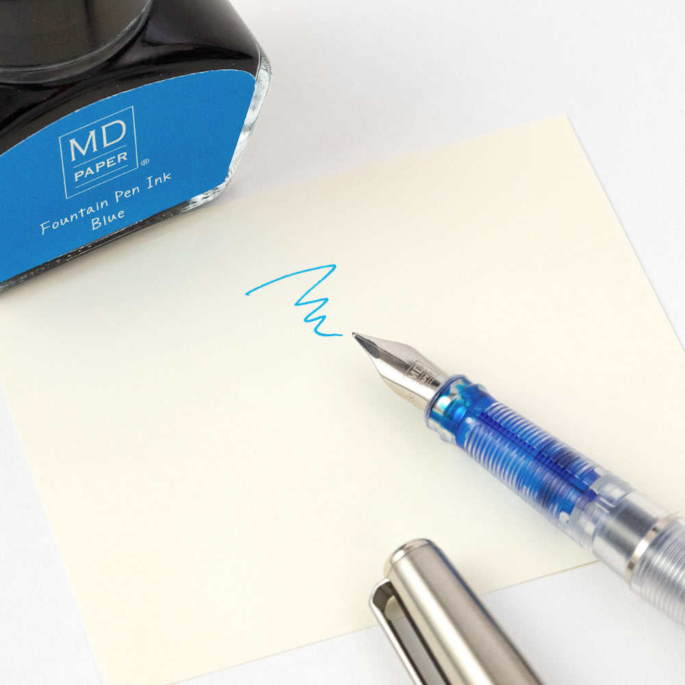 MD Converter — with packaging