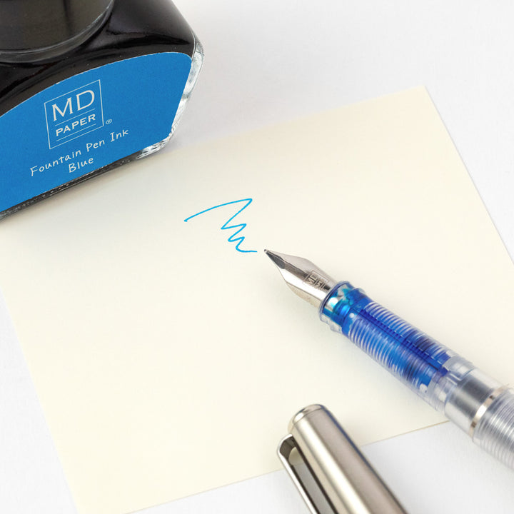MD Converter — with packaging