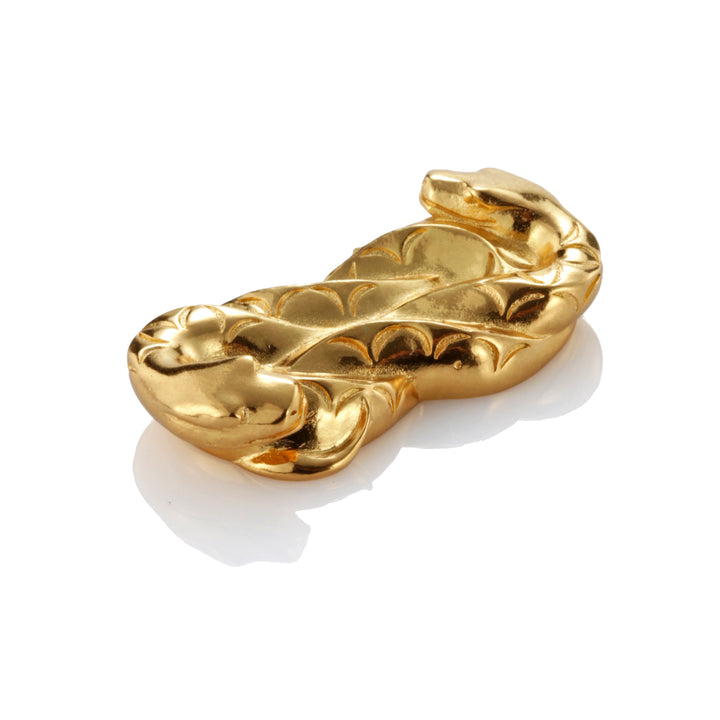 Royal Selangor Year of the Snake - Chopsticks and Rest