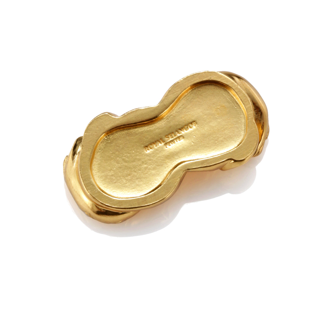 Royal Selangor Year of the Snake - Chopsticks and Rest