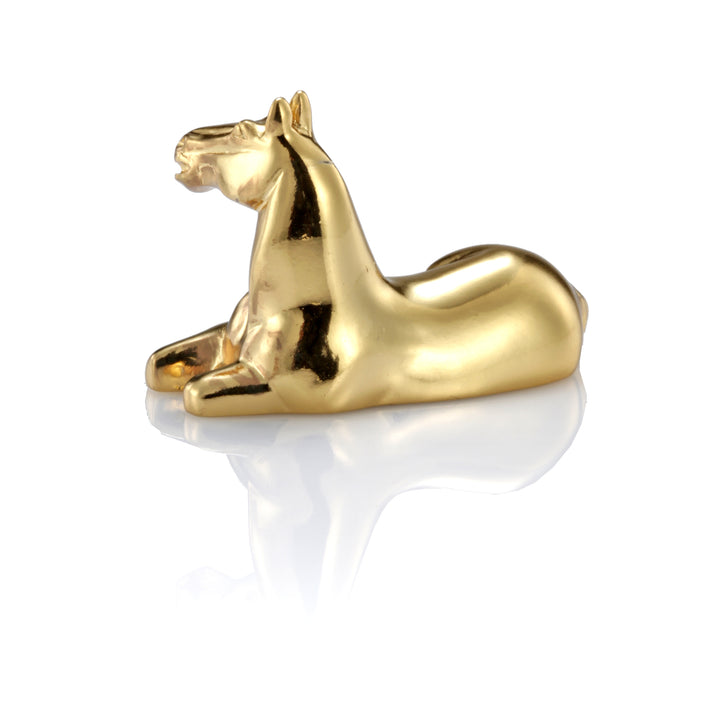 Royal Selangor Year of the Horse - Chopsticks and Rest