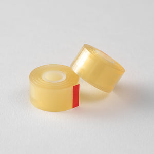 Midori Refill Tape for XS Tape Cutter