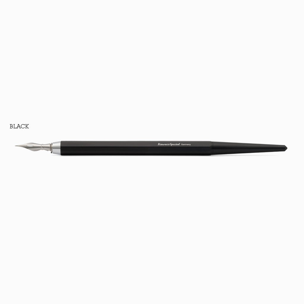 Kaweco Nib For Special Dip Pen, EF