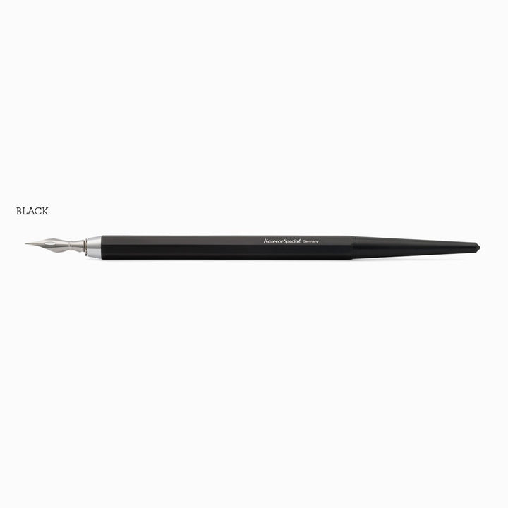Kaweco Nib For Special Dip Pen, EF