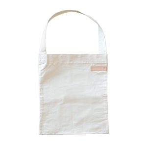 MD Tote Bag Chita Cotton