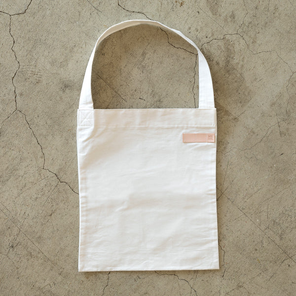 Load image into Gallery viewer, MD Tote Bag Chita Cotton
