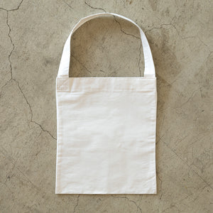 MD Tote Bag Chita Cotton