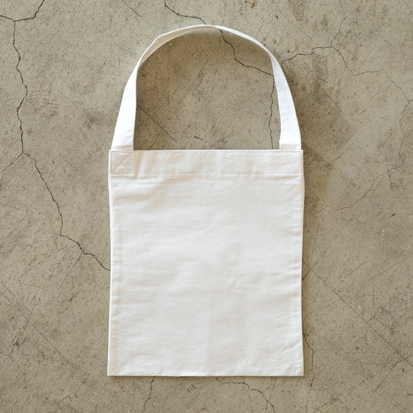 Load image into Gallery viewer, MD Tote Bag Chita Cotton
