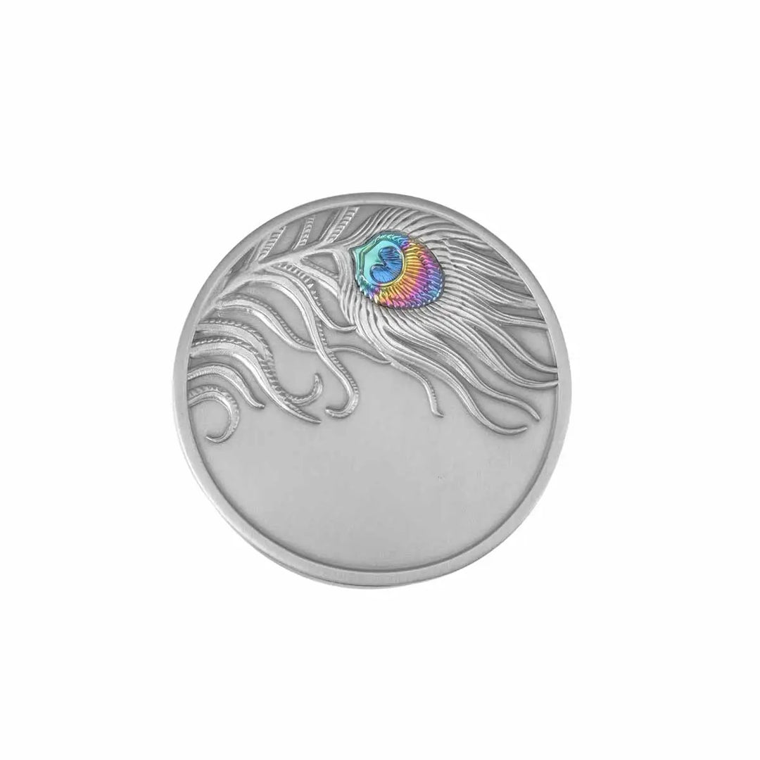 Royal Selangor Splendour - Container