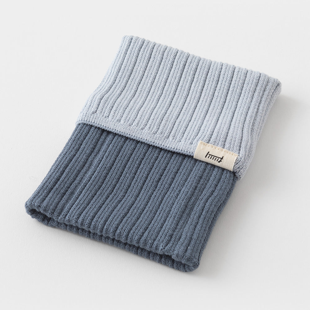 Midori A6 - B6 Notebook&