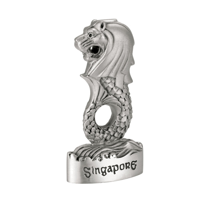 Royal Selangor Paper Weight - Merlion