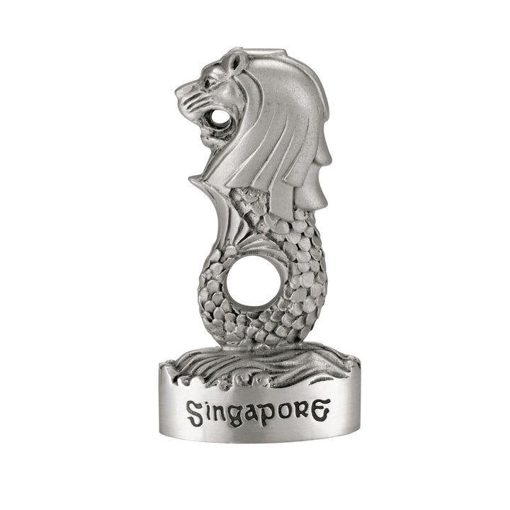 Royal Selangor Paper Weight - Merlion