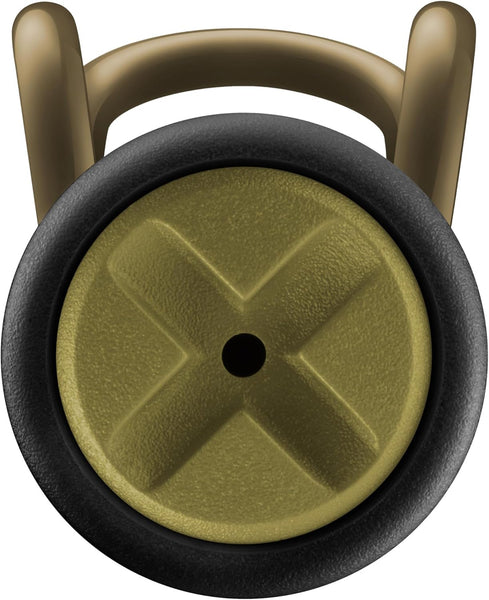 将图片加载到图库查看器，LAMY Safari Harry Potter Fountain Pen  - Hufflepuff
