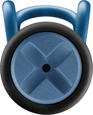 LAMY Safari Harry Potter Fountain Pen - Ravenclaw