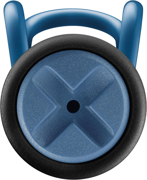 将图片加载到图库查看器，LAMY Safari Harry Potter Fountain Pen - Ravenclaw
