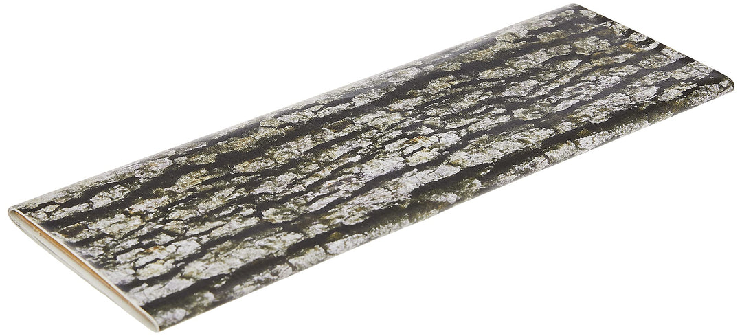 MT Masking Tape - Remake Sheet Bark