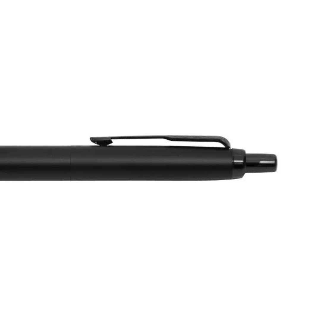 Parker Jotter XL Special Edition 2020 Monochrome Black Ballpoint Pen