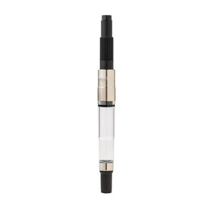 Cross Push-In Style Converter For Townsend Fountain Pens