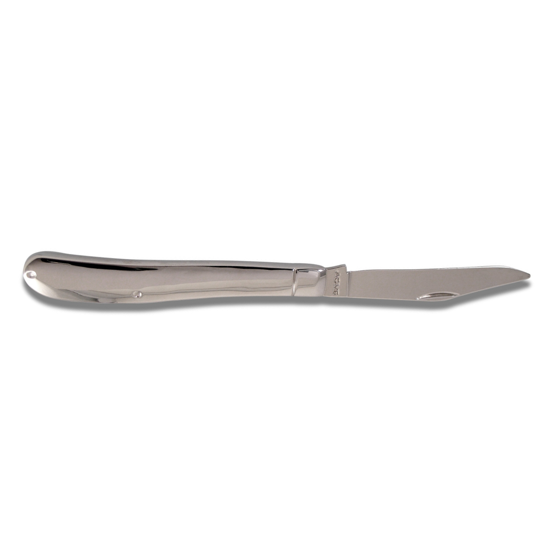 Acme Studio Letter Opener - Jack