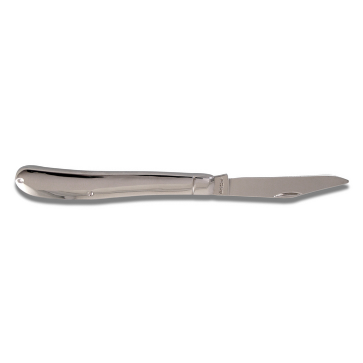 Acme Studio Letter Opener - Jack