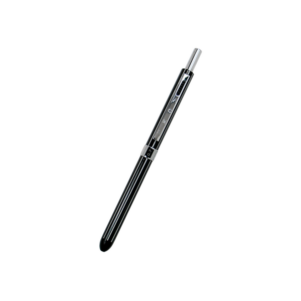 Acme Studio ELITE Four Functions Pen — front view