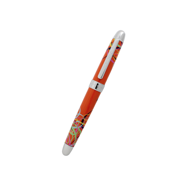 Acme Studio Standard Rollerball Pen Rhapsody