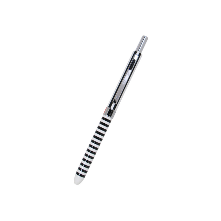 Acme Studio SING SING Four Functions Pen — front view