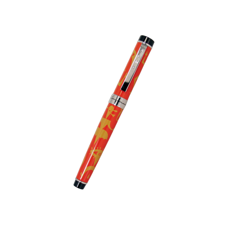 Acme Studio Standard Rollerball Pen Pen L.O.P.
