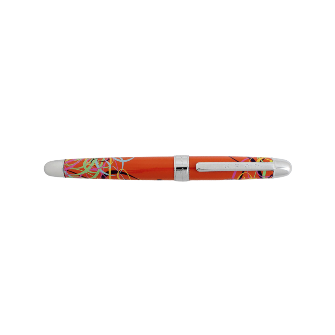 Acme Studio Standard Rollerball Pen Rhapsody