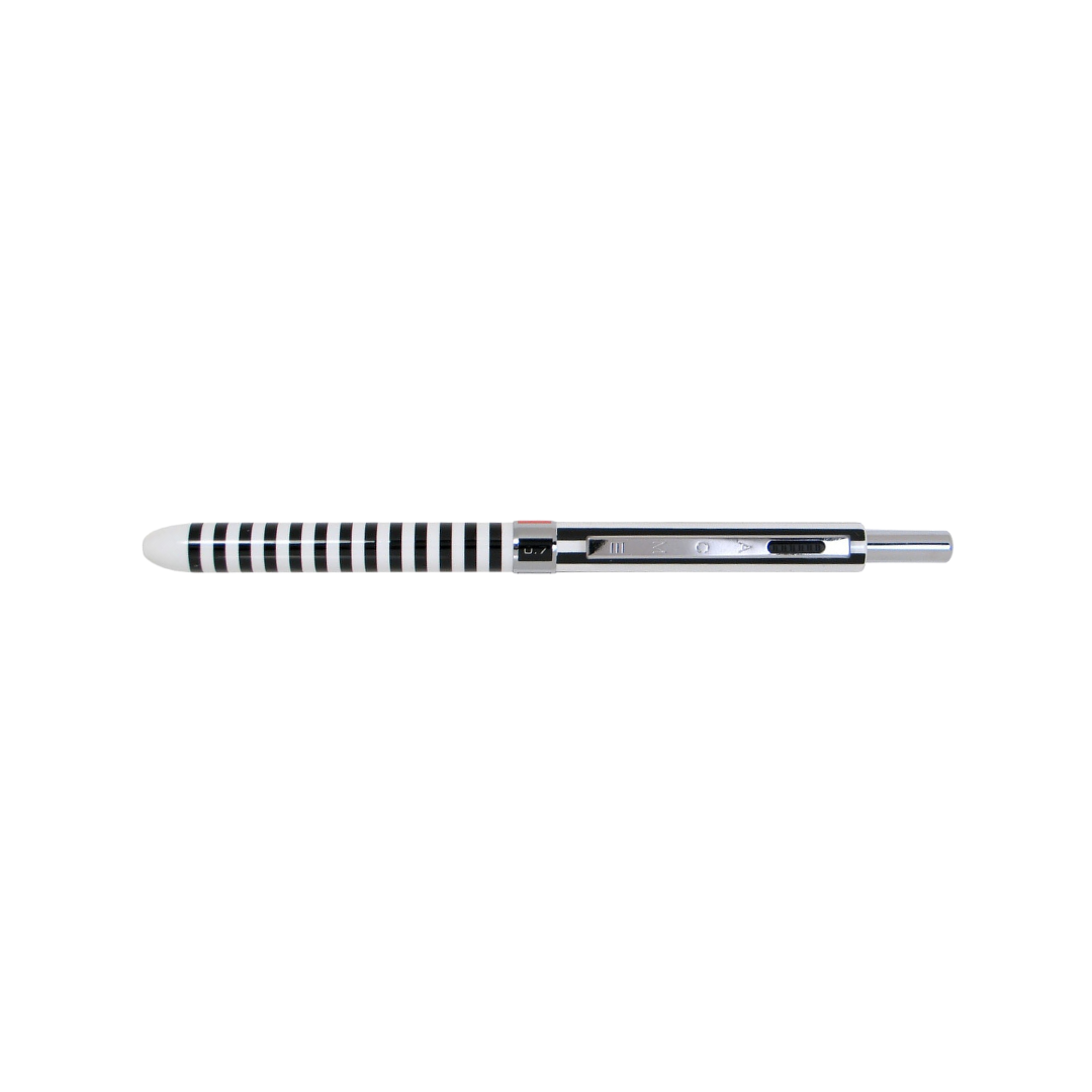 Acme Studio SING SING Four Functions Pen — detail view