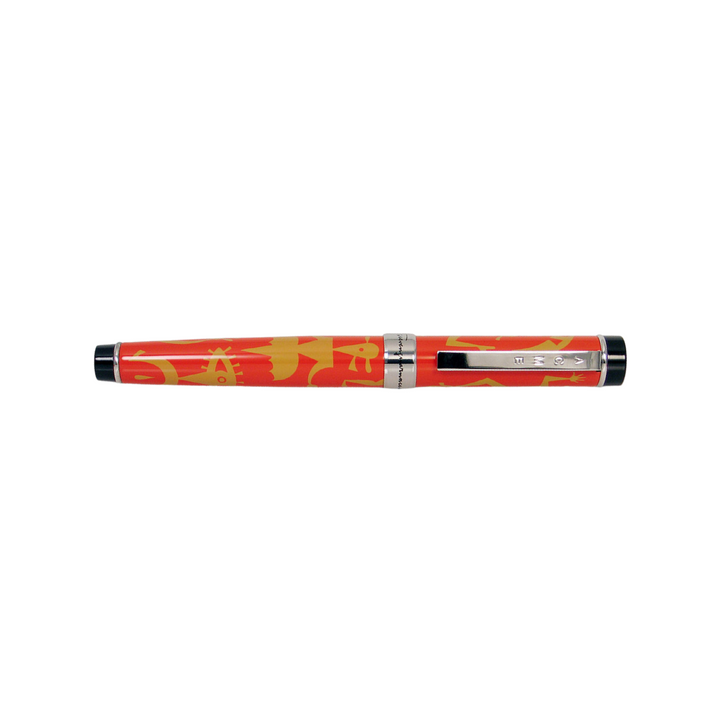 Acme Studio Standard Rollerball Pen Pen L.O.P.