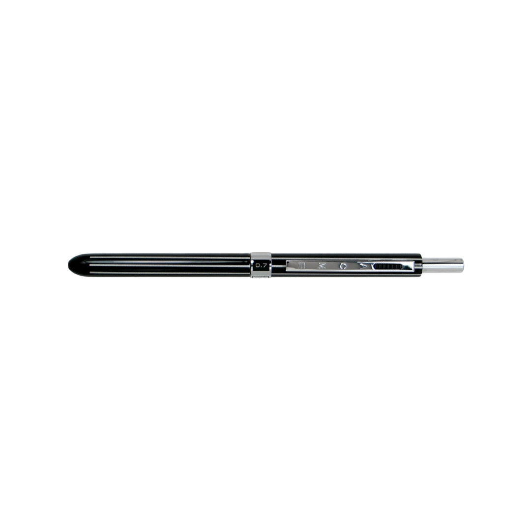 Acme Studio ELITE Four Functions Pen — detail view