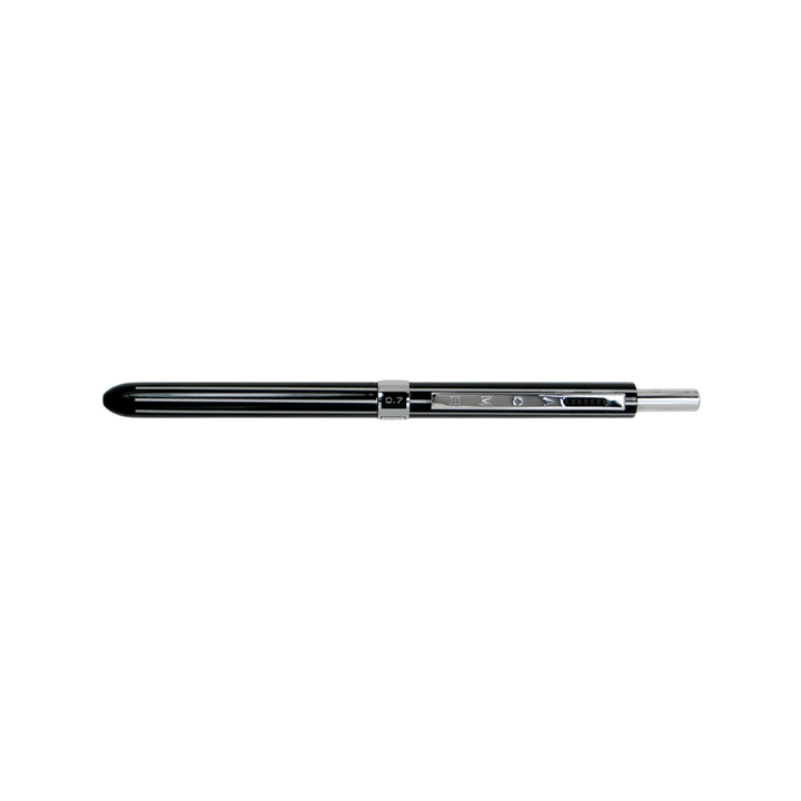 Acme Studio ELITE Four Functions Pen — detail view