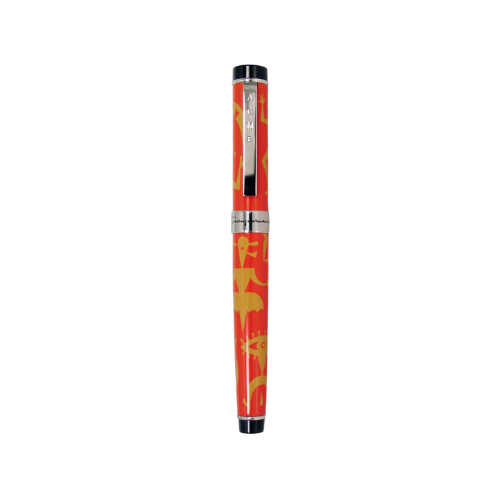 Acme Studio Standard Rollerball Pen Pen L.O.P.