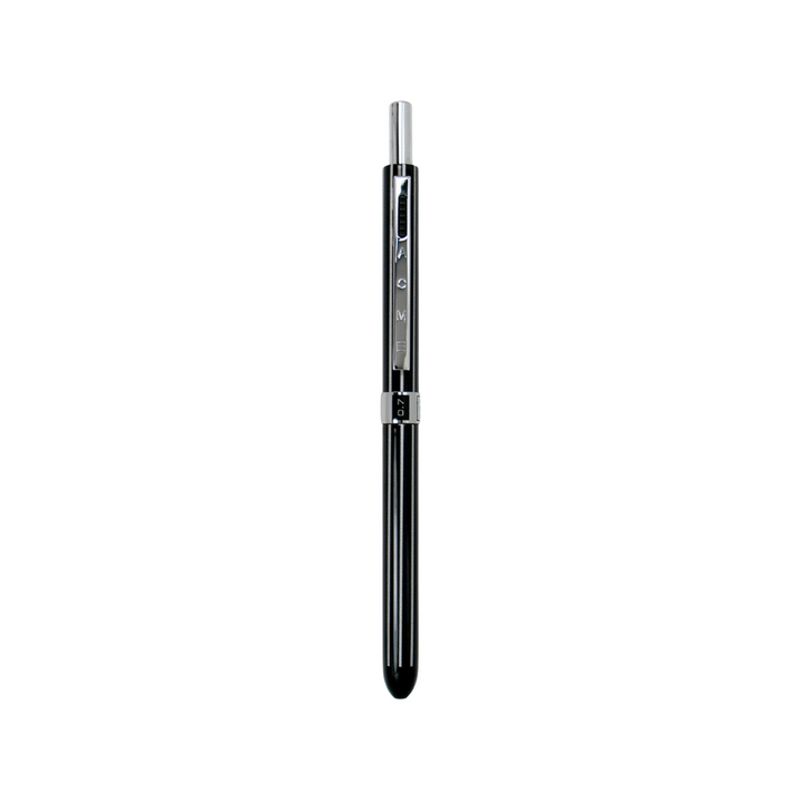 Acme Studio ELITE Four Functions Pen — side view