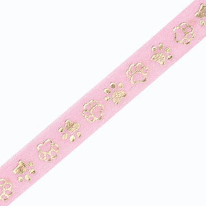 BGM Foil Stamping Masking Tape - Fumifumi