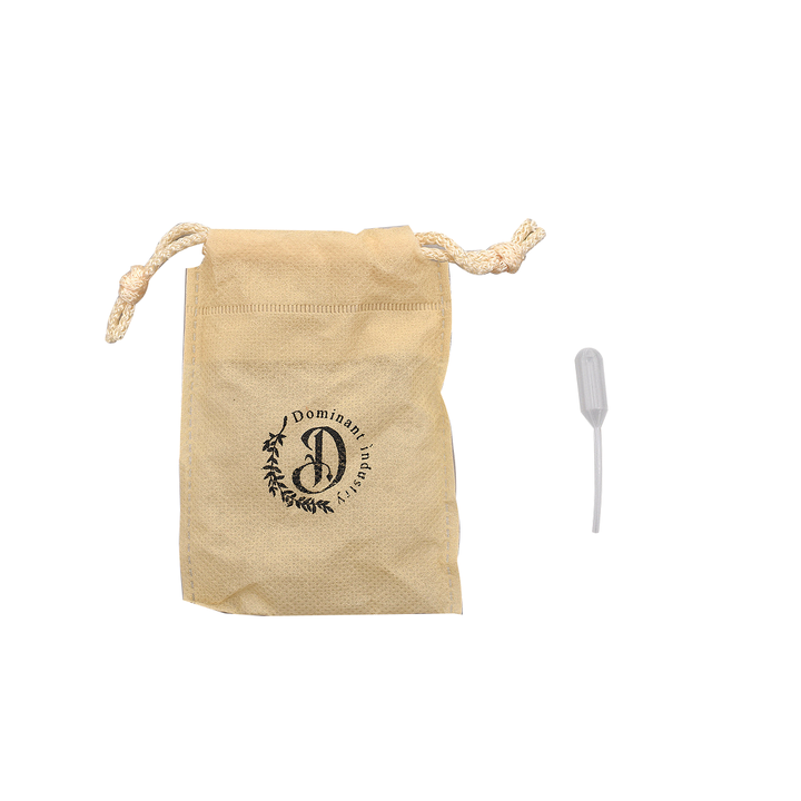 Dominant Industry Standard 25ml Ink Bottle Downpour 114