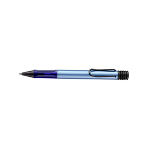 LAMY AL-Star Ballpoint Pen - Aquatic [Pre-Order]