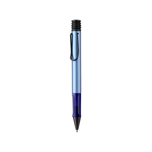 LAMY AL-Star Ballpoint Pen - Aquatic [Pre-Order]