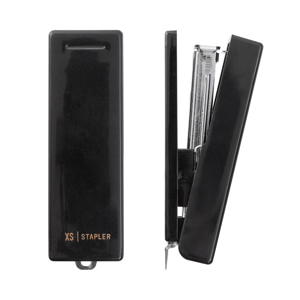 Midori XS Compact Stapler