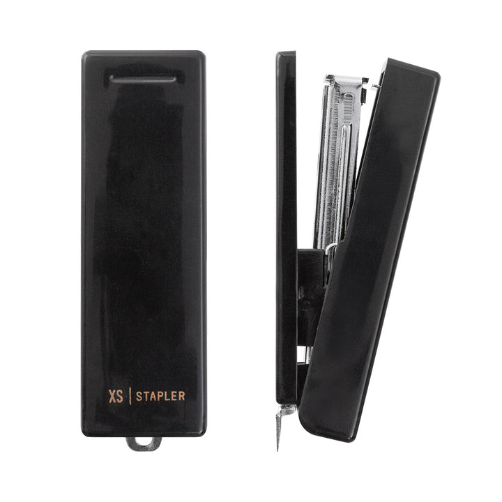 Midori XS Compact Stapler