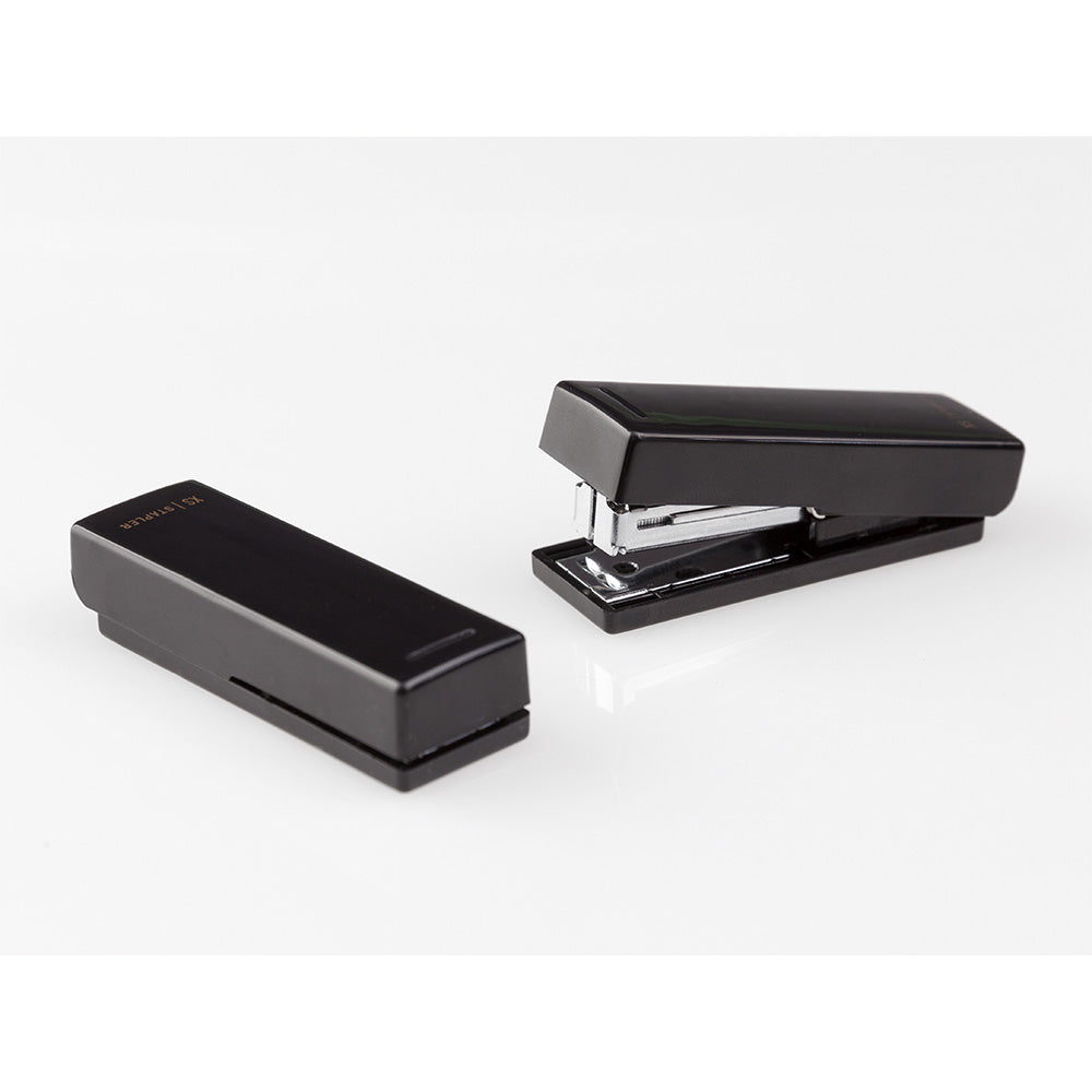 Midori XS Compact Stapler